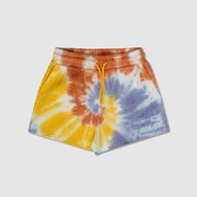 Santa Cruz Tropic Track Shorts-pants-and-shorts-Bambini