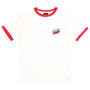 Santa Cruz Mushroom Wave Tee SS-tops-Bambini