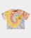 Santa Cruz Tropic Pocket Tee SS