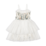 Rock Your Kid Adeline Sweetheart Tulle Dress