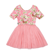 Rock Your Kid Alina Circus Dress-dresses-and-skirts-Bambini