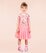 Rock Your Kid Alina Circus Dress