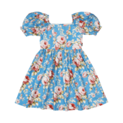 Rock Your Kid Darcy Play Time Dress-dresses-and-skirts-Bambini