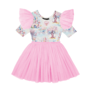 Rock Your Kid Fairy Land Circus Dress-dresses-and-skirts-Bambini