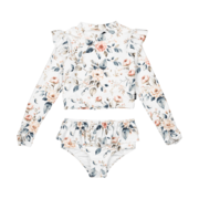 Rock Your Kid Adeline Two Piece-swimwear-Bambini