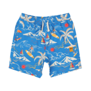 Rock Your Kid Surfin Safari Boardshorts-pants-and-shorts-Bambini