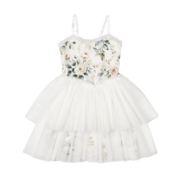 Rock Your Kid Adeline Sweetheart Tulle Dress-dresses-and-skirts-Bambini