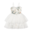 Rock Your Kid Adeline Sweetheart Tulle Dress