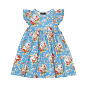 Rock Your Kid Darcy Dress-dresses-and-skirts-Bambini