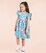 Rock Your Kid Darcy Dress