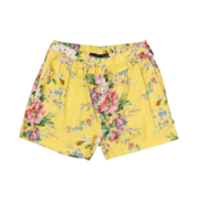 Rock Your Kid Beatrice Shorts-pants-and-shorts-Bambini