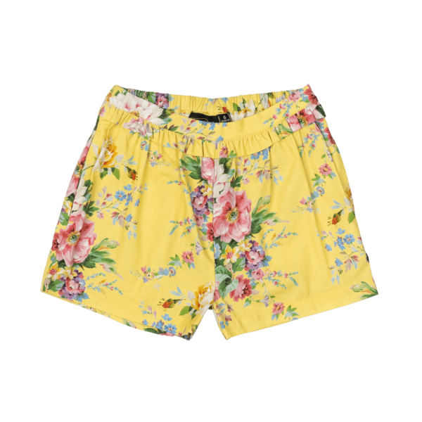 Rock Your Kid Beatrice Shorts