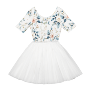 Rock Your Kid Adeline Circus Dress-dresses-and-skirts-Bambini