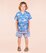 Rock Your Kid Surfin Safari Shirt