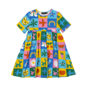 Rock Your Kid Playtime Dress-dresses-and-skirts-Bambini