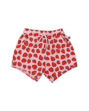 Radicool All The Berries Short-pants-and-shorts-Bambini