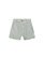 Huxbaby Check Short