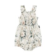 Rock Your Baby Adeline Body Suit-bodysuits-and-rompers-Bambini