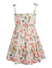 Eve Girl Isla Dress-dresses-and-skirts-Bambini