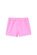 Milky Pink Broderie Short