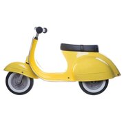 Ambosstoys Primo Ride-On Scooter-gift-ideas-Bambini