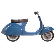 Ambosstoys Primo Ride-On Scooter-gift-ideas-Bambini