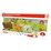 Hape Numbers & Farm Animals Puzzle 10pc