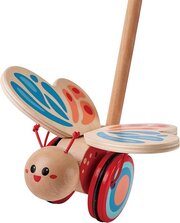 Hape Butterfly-girl-Bambini