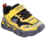 Skechers Thermo Flash - Wheel Buddies