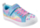 Skechers Kids' Twinkle Sparks - Ombre Flutter