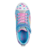 Skechers Kids' Twinkle Sparks - Ombre Flutter