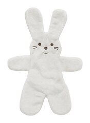 BaBu Snuggle Bunny Comforter-sleepwear-and-bedding-Bambini