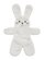 BaBu Snuggle Bunny Comforter