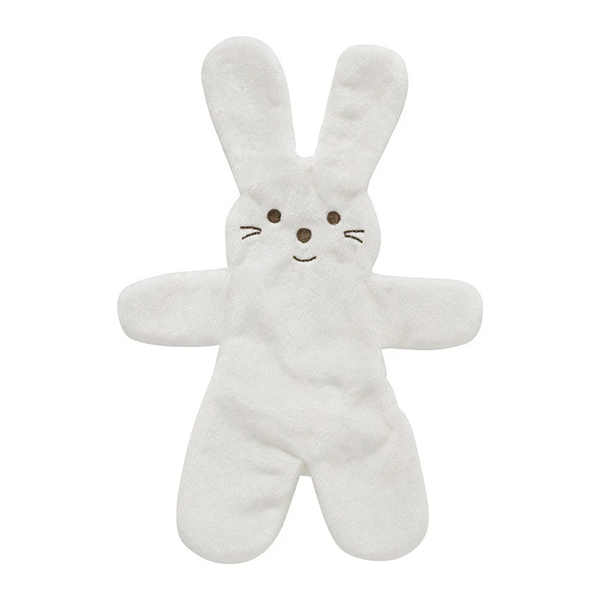 BaBu Snuggle Bunny Comforter