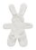 BaBu Snuggle Bunny Comforter