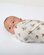 BaBu Organic Cotton Lycra Swaddle