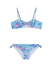 Seafolly Sol De Sur Tie Bikini-swimwear-Bambini