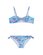 Seafolly Sol De Sur Tie Bikini