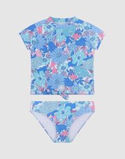 Seafolly Sol De Sur Surf Set-swimwear-Bambini