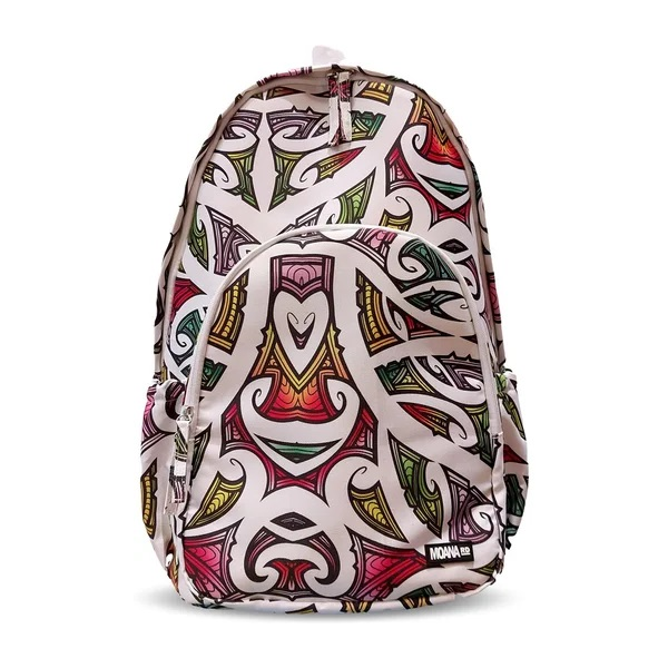 Moana Road Backpack