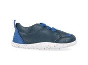 Bobux XP Sport Sneaker-footwear-Bambini