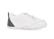 Bobux XP Sport Sneaker-footwear-Bambini