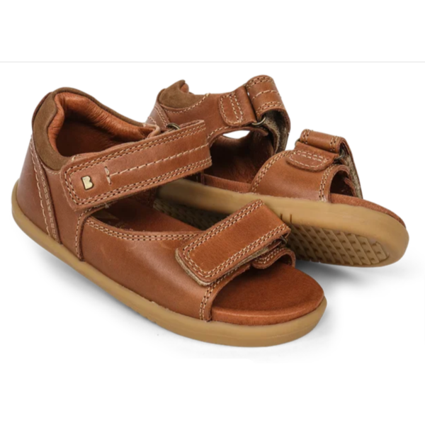 Bobux IW Driftwood Sandal