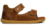 Bobux IW Driftwood Sandal