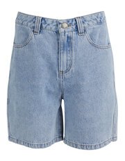 Eve Girl Maeve Relaxed Short-pants-and-shorts-Bambini