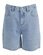 Eve Girl Maeve Relaxed Short