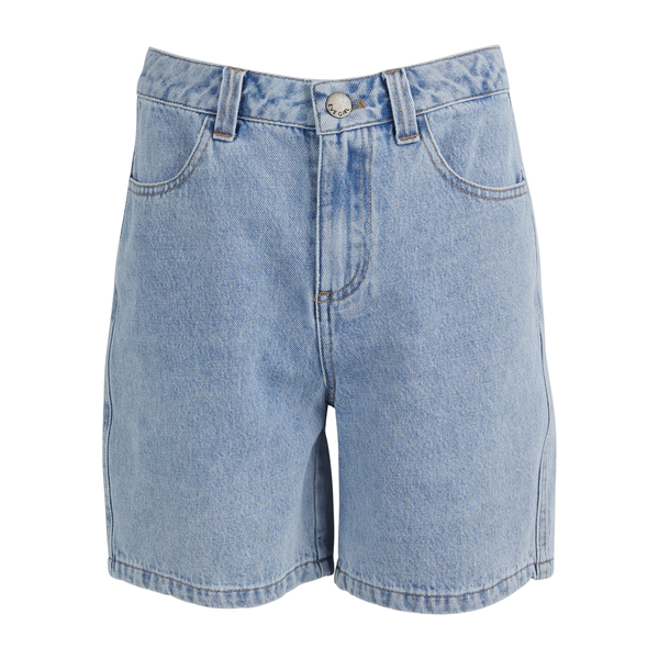 Eve Girl Maeve Relaxed Short