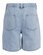 Eve Girl Maeve Relaxed Short