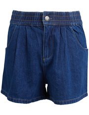 Eve Girl Raya Short-pants-and-shorts-Bambini