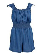 Eve Girl Eloise Playsuit-dresses-and-skirts-Bambini